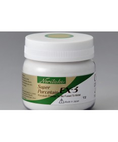 Translucent Ex3 T2 50gr...