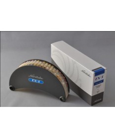 Teintier Ex3 ncolor complet...