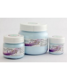 Email Czr e1 50gr Noritake