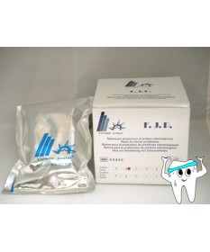 Flexi-J Plus Type 1 Rose B...