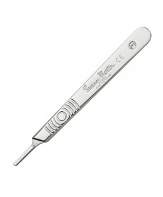 Scalpel Handlei N° 3 /...