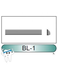 Plastiform BL1 10 Pcs