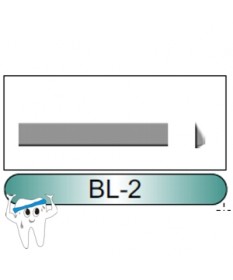 Plastiform BL-2 10pcs Ugin