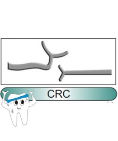 Plastiform Crc 10 Pcs
