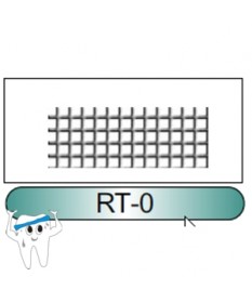 Plastiform Rt0 10 Pcs