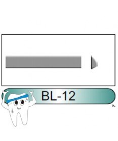 Plastiform BL-12 10pcs Ugin