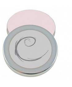 Undercut Wax 30gr Easy Tec