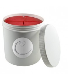 Cire Blockout 750 gr Easy Tec