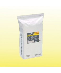 Moldano Jaune 25 Kg Heraeus...