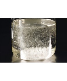 Sherason 928 Dissolvant...