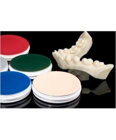Sherarepro-wax 50g Cire...