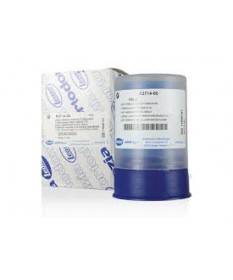 Cire Thermique Bleue en...