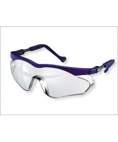 Lunette I Spec Flexi Fit2 1...