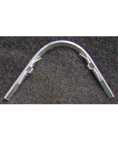Wapo Curaktiv 7 Cm 10 Pcs