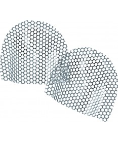 Renfort Palatin 0.4 Mm...