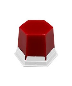 GEO Classic Cire cervicale...