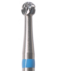 Milling Cutter 1 Pc Nti...