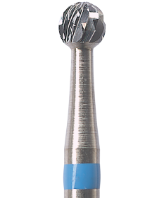 Milling Cutter 1 Pc Nti...