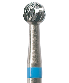 Milling Cutter 1 Pc Nti...