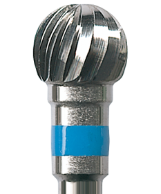 Milling Cutter 1 Pc Nti...