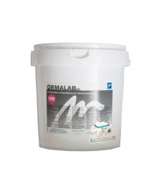 Ormalab 85 5Kg + 2...