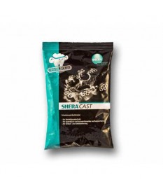 SheraCast 50x400gr...