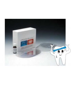 Kit pour Retainer Osamu 1...