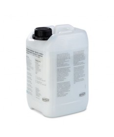 COBRA oxyde alumine 110µm,...