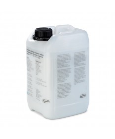 COBRA oxyde alumine250µm,...