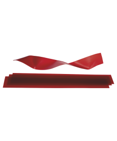Cire Boxing Bande 300x40mm...