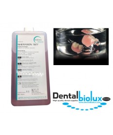 Sherason 927 Nettoyant...