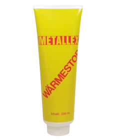 Pate Thermo Protectrice...