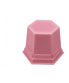 GEO block-out wax 75g...