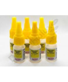 Colle '2000' 6 X 10 G...