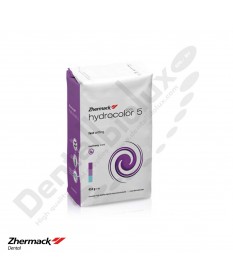Hydrogum 5 453gr Alginate...