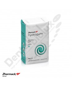 Hydrogum Alginate 500gr...