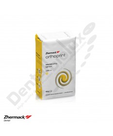 Orthoprint Alginate 500gr...