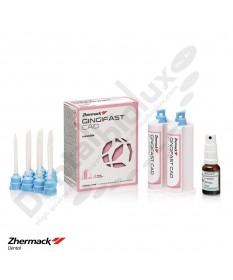Gingifast Cad/Cam Elastic...