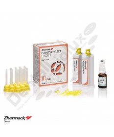 Gingifast Rigid 2x50ml...