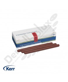 Impression Compound Stick...