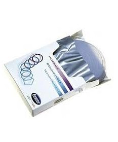 Plaque Thermo Dure 120mm...