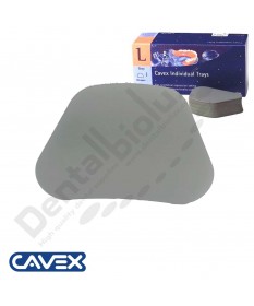 Plaques Base Grises...