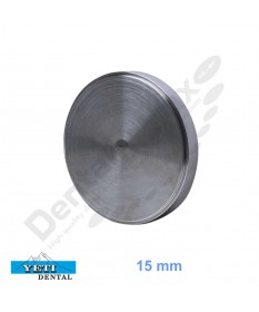 Disque Solibond C Plus Cocr...
