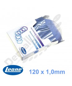 Plaque Thermo Dure 120mm...