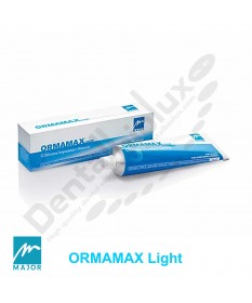 Ormamax Bleu Light 150Ml...