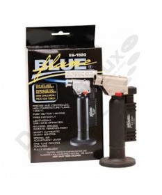 Chalumeau Mini Es-1500 Blue...