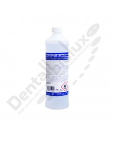 Alcool Isopropylique 99.9%...