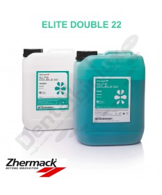 Elite Double 22 A+B 5Kg/5Kg...