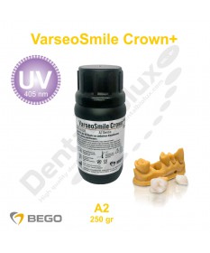 VarseoSmile Crown plus A2 -...