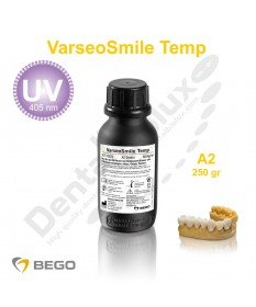 VarseoSmile Temp A2 Resine...